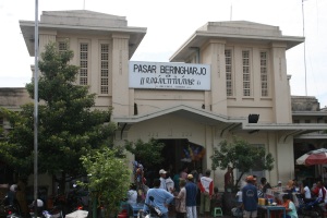 Pasar_Beringharjo